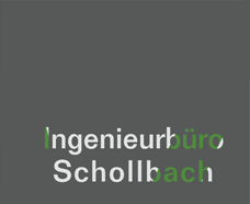 Ingenieurbüro Schollbach