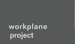 workplane project